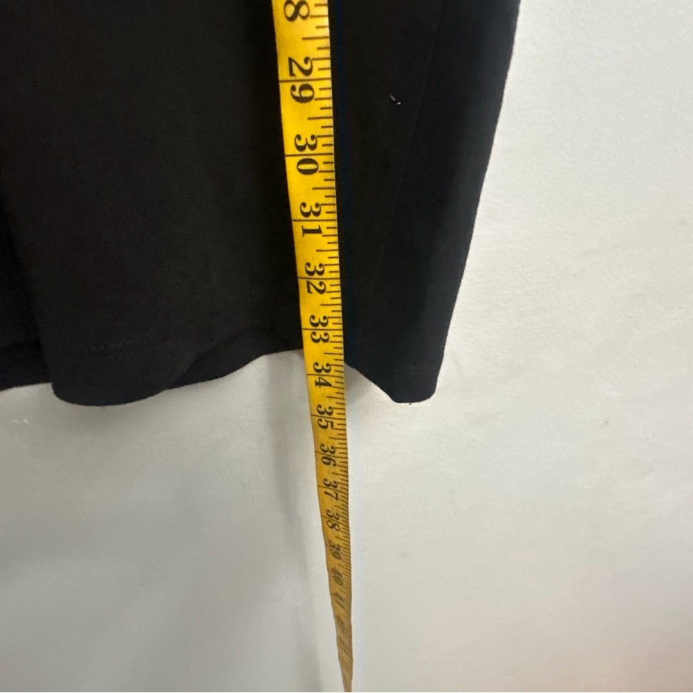 ZARA DRESS - Picture 4 of 13